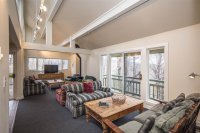154 Trailside