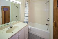 154 Trailside