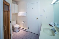 154 Trailside
