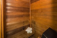 154 Trailside