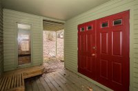 154 Trailside