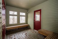 154 Trailside