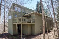 154 Trailside