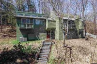 154 Trailside