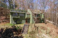 154 Trailside