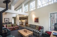 154 Trailside