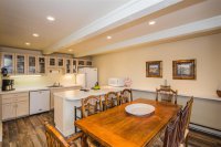 154 Trailside