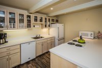 154 Trailside