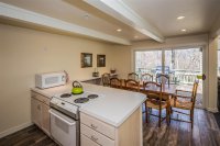154 Trailside