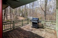 154 Trailside