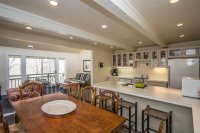 154 Trailside