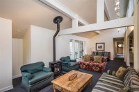 154 Trailside