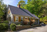 19 Linden