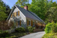 19 Linden