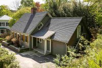19 Linden