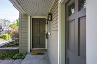 19 Linden