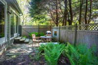 19 Linden
