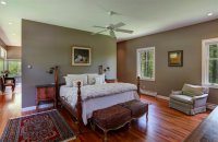 739 Westerdale