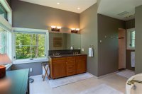 739 Westerdale