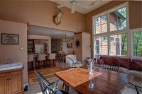 739 Westerdale