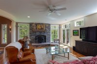 739 Westerdale