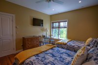 739 Westerdale