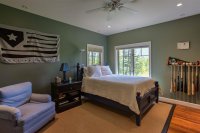 739 Westerdale
