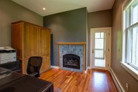 739 Westerdale