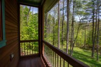 739 Westerdale