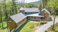 739 Westerdale