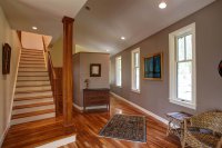 739 Westerdale