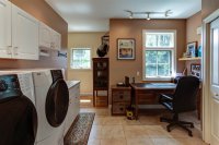 739 Westerdale