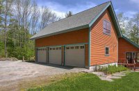 739 Westerdale