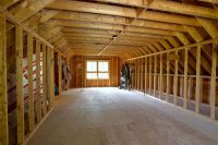 739 Westerdale