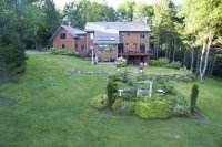 739 Westerdale