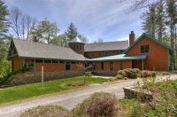 739 Westerdale
