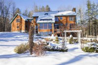 739 Westerdale