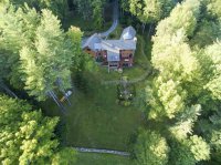 739 Westerdale