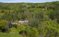 739 Westerdale