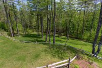 739 Westerdale