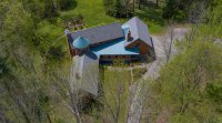 739 Westerdale