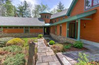 739 Westerdale