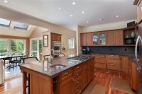 739 Westerdale