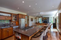 739 Westerdale