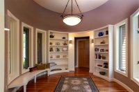 739 Westerdale