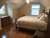34 Hillcrest