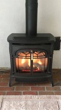 32 Heritage Condo
