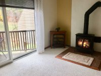 32 Heritage Condo