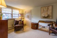 28 Pleasant