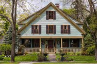 28 Pleasant